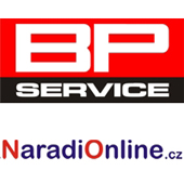 www.naradionline.cz