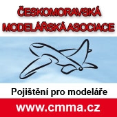 cmma.cz