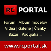 cmma.cz