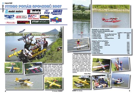 RCM 8/2007 dvoustrana 1