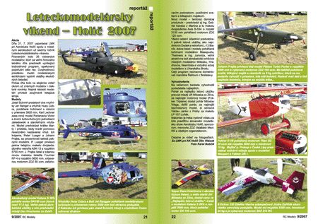RCM 9/2007 dvoustrana 1