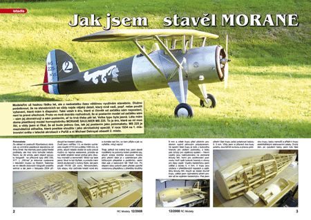 RCM 12/2008 dvoustrana 1