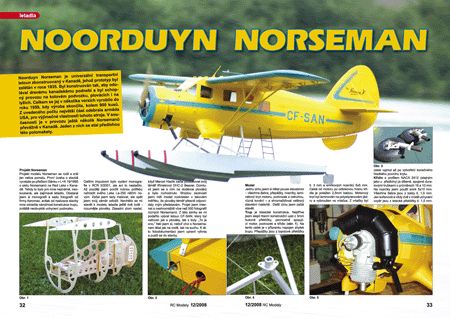 RCM 12/2008 dvoustrana 2