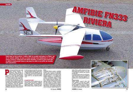 RCM 2/2008 dvoustrana 1