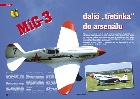 RCM 2/2008 dvoustrana 2