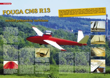 RCM 3/2008 dvoustrana 2
