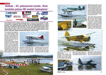 RCM 8/2008 dvoustrana 1