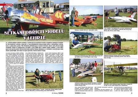 RCM 10/2009 dvoustrana 1