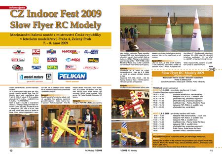 RCM 1/2009 dvoustrana 1