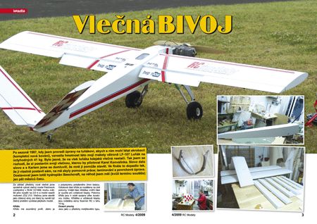 RCM 4/2009 dvoustrana 1