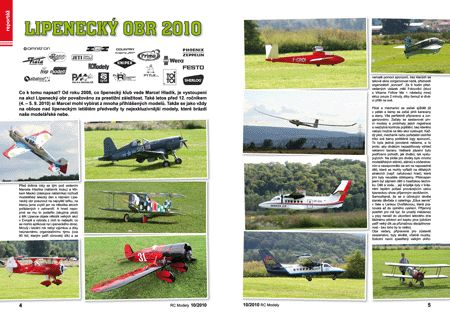 RCM 10/2010 dvoustrana 1