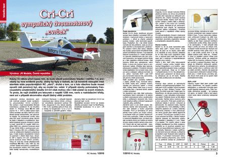 RCM 1/2010 dvoustrana 1