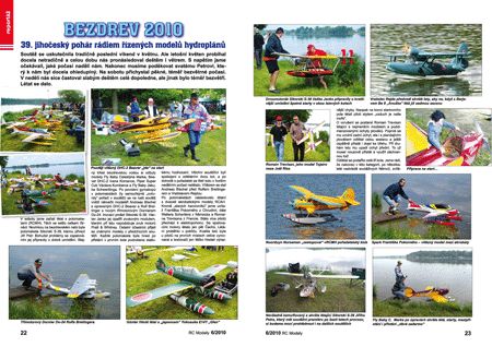 RCM 6/2010 dvoustrana 1