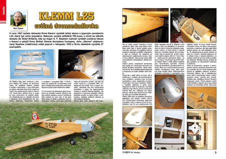 RCM 11/2011 dvoustrana 1