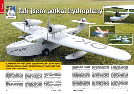 RCM 11/2011 dvoustrana 2