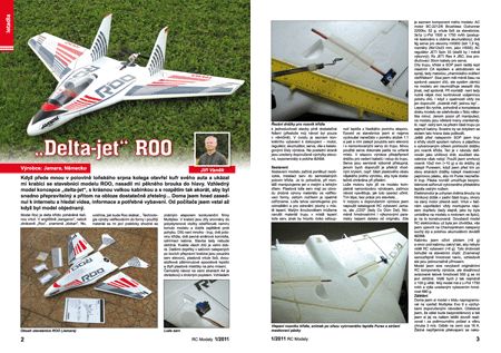 RCM 1/2011 dvoustrana 1