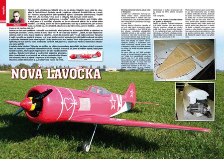 RCM 4/2011 dvoustrana 1