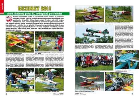 RCM 6/2011 dvoustrana 1