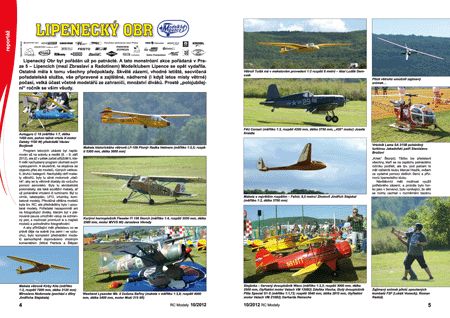 RCM 10/2012 dvoustrana 1