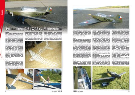 RCM 1/2012 dvoustrana 1