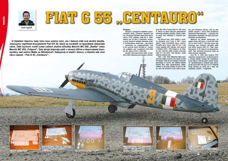 RCM 3/2012 dvoustrana 2