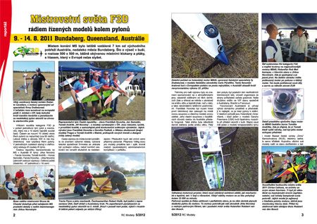RCM 4/2012 dvoustrana 1