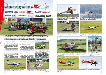 RCM 7/2012 dvoustrana 1
