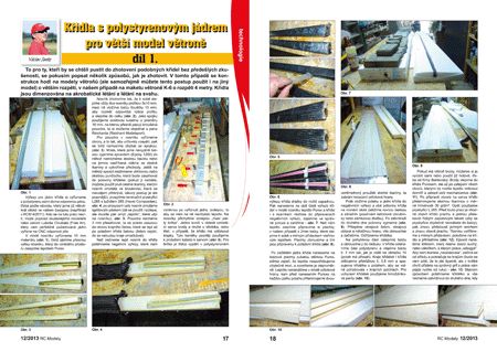 RCM 12/2013 dvoustrana 1