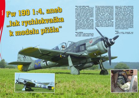 RCM 1/2013 dvoustrana 2