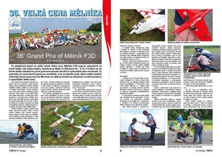 RCM 7/2013 dvoustrana 1