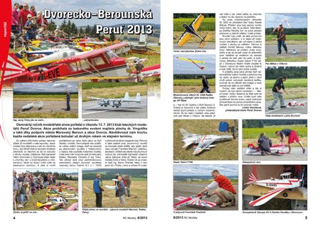 RCM 8/2013 dvoustrana 1