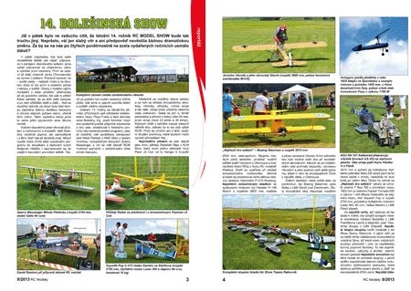 RCM 9/2013 dvoustrana 1