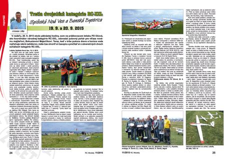 RCM 11/2015 dvoustrana 1
