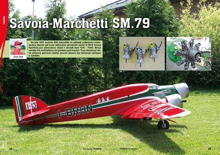 RCM 11/2015 dvoustrana 2