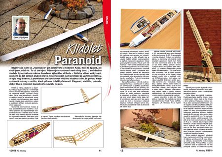 RCM 1/2015 dvoustrana 1