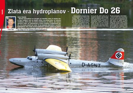 RCM 1/2015 dvoustrana 2