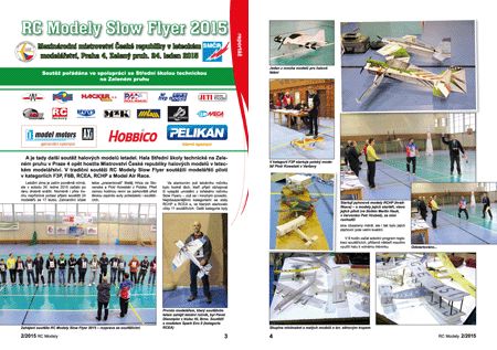 RCM 2/2015 dvoustrana 1