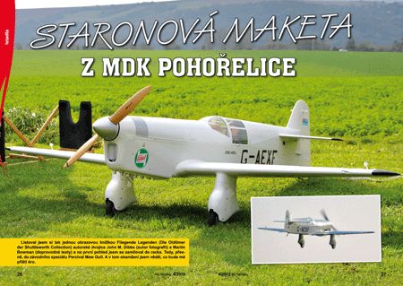 RCM 4/2015 dvoustrana 2