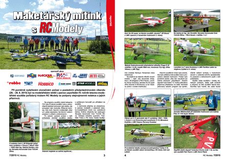 RCM 7/2015 dvoustrana 1