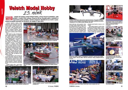 RCM 11/2016 dvoustrana 1