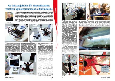 RCM 3/2016 dvoustrana 1