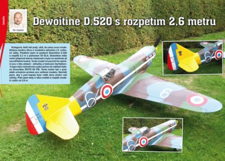 RCM 4/2016 dvoustrana 2