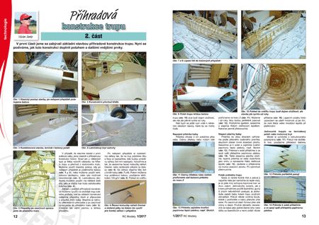 RCM 1/2017 dvoustrana 1