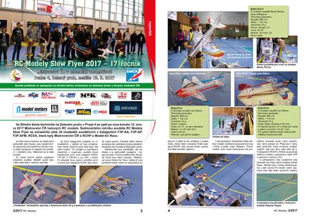 RCM 3/2017 dvoustrana 1