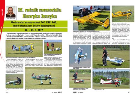 RCM 6/2017 dvoustrana 1