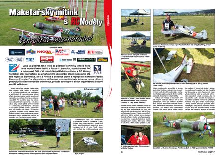 RCM 7/2017 dvoustrana 1