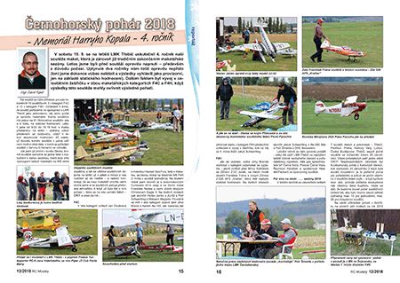 RCM 12/2018 dvoustrana 1