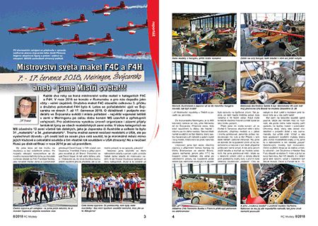 RCM 8/2018 dvoustrana 1
