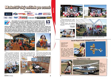 RCM 9/2019 dvoustrana 1