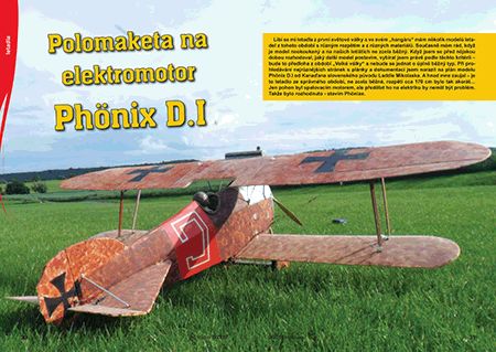RCM 9/2019 dvoustrana 2